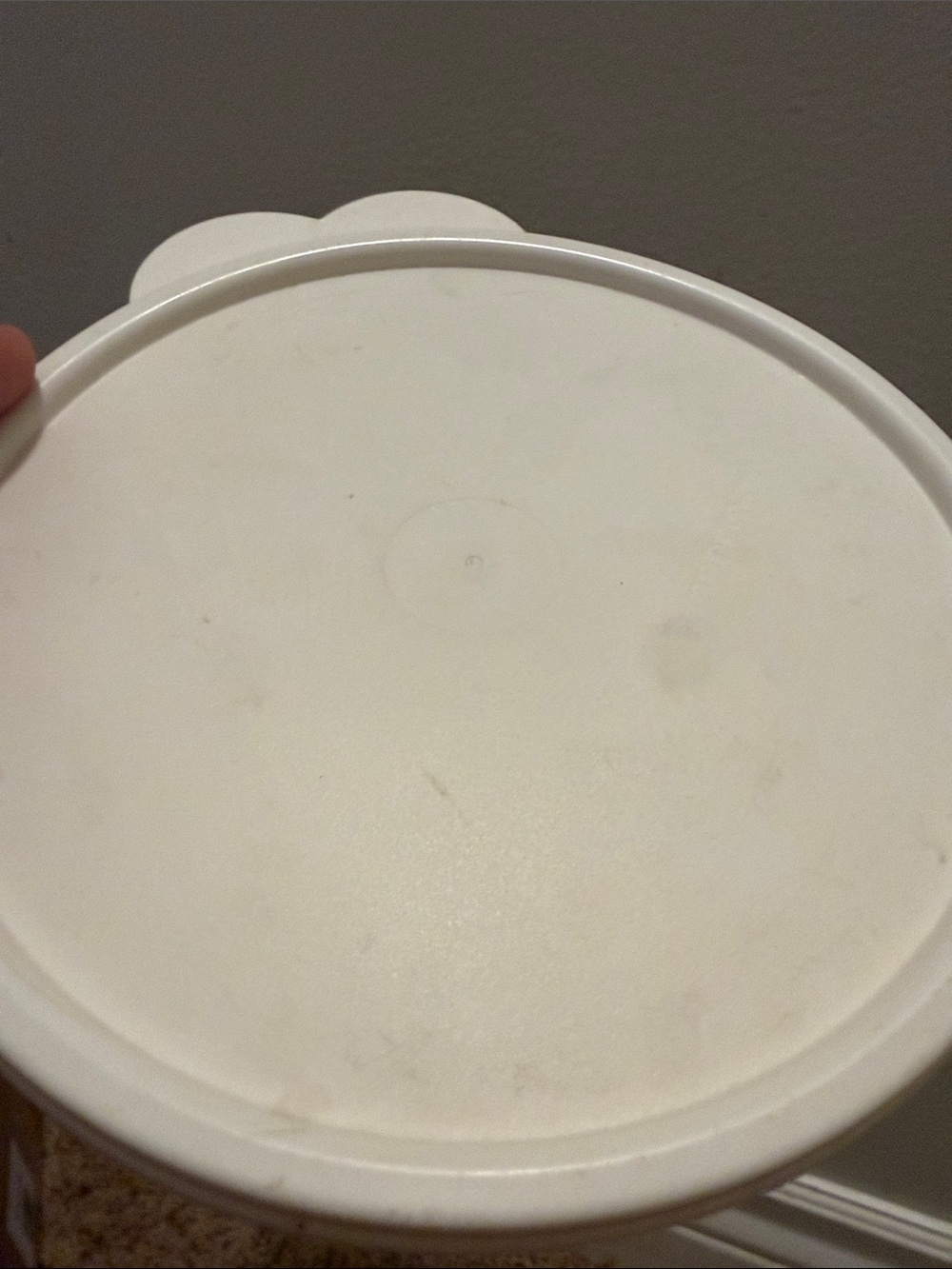 Tupperware Snack & Bottle Set - Picture 8 of 9